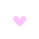 Sticker 43