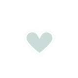 Sticker 45