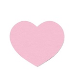 Sticker 49