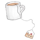 Sticker 5