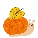 Sticker 50
