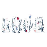 Sticker 51