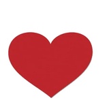 Sticker 59
