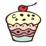 Sticker 61