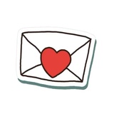 Sticker 74