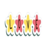 Sticker 76