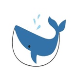 Sticker 79