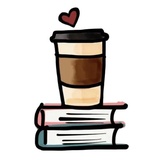 Sticker 8