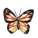 Sticker 80