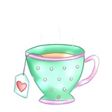 Sticker 82