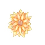 Sticker 85