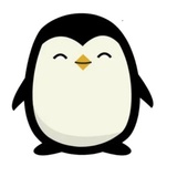 Sticker 9