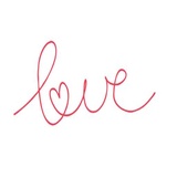 Sticker 90