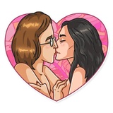 Sticker 11