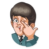 Sticker 16