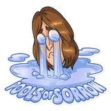 Sticker 18