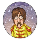 Sticker 20