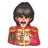 Sticker 26