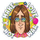 Sticker 27
