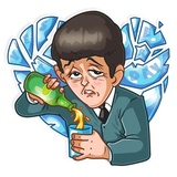 Sticker 28