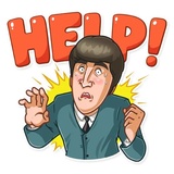 Sticker 4