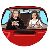 Sticker 10