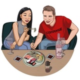 Sticker 2