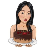 Sticker 3
