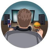 Sticker 8