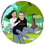Sticker 9
