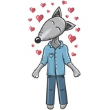 Sticker 10