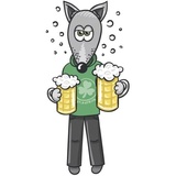 Sticker 11
