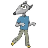 Sticker 12