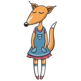 Sticker 16