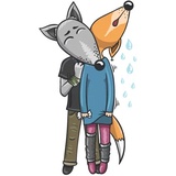 Sticker 3