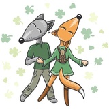 Sticker 6