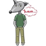 Sticker 7