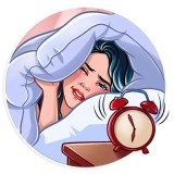 Sticker 10