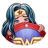 Sticker 11
