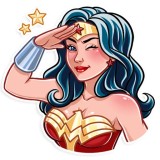 Sticker 12