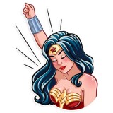 Sticker 14