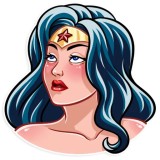 Sticker 15