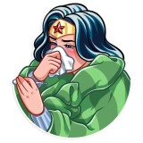 Sticker 16