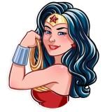 Sticker 17