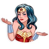 Sticker 19