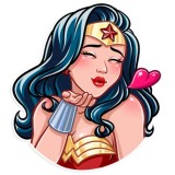 Sticker 2
