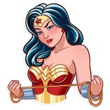 Sticker 21