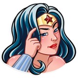 Sticker 22