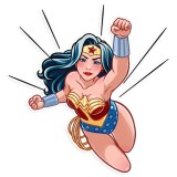Sticker 23