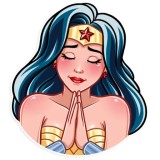 Sticker 25